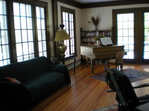 livingroom2